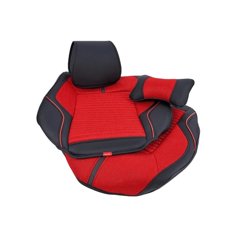 Rixxu™ - Super Sport Series Full Size Truck Seat Covers