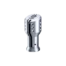 Shift Knobs