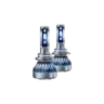 Car bulbs