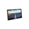 GPS Navigation Systems