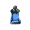 Seat Covers