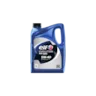 Antifreeze & Additives