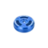 Engine Pulleys