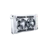 Intercoolers