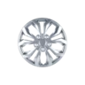 Wheel Covers