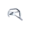 Grille Guards