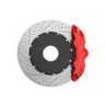 Repair Parts