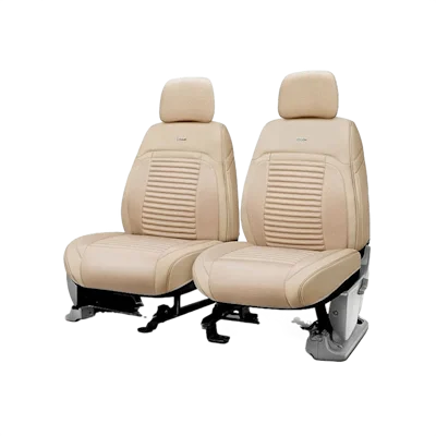 [Attributes + Options] + Rixxu™ - Aero Series Seat Covers