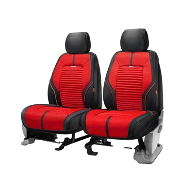 Rixxu™ - Super Sport Series Full Size Truck Seat Covers